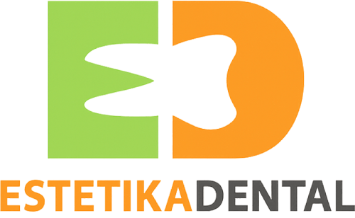 Estetika Dental Clinic